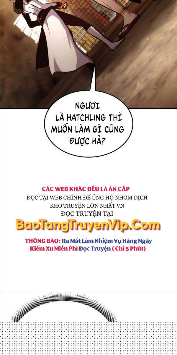 Sự Trở Lại Của Vị Thần Sức Mạnh1