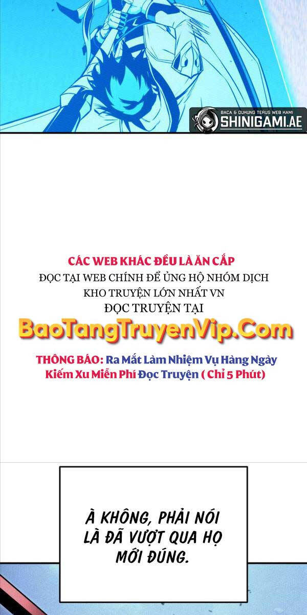 Sự Trở Lại Của Vị Thần Sức Mạnh1