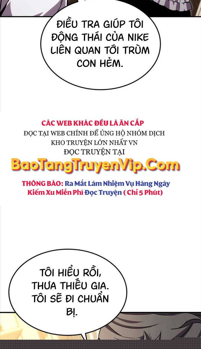 Sự Trở Lại Của Vị Thần Sức Mạnh1
