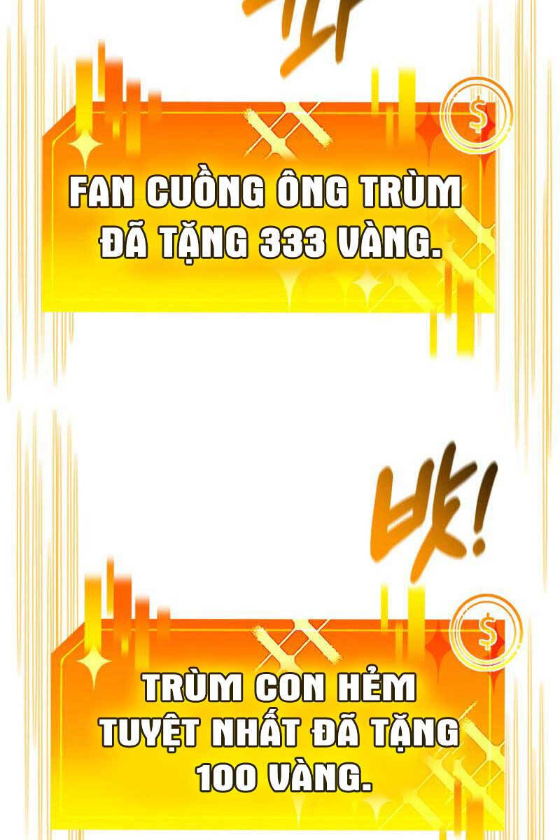 Sự Trở Lại Của Vị Thần Sức Mạnh1 - Chương 126 - Trang 46