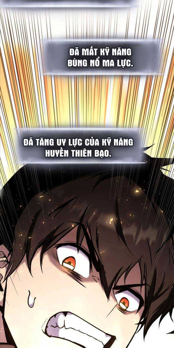 Sự Trở Lại Của Vị Thần Sức Mạnh1