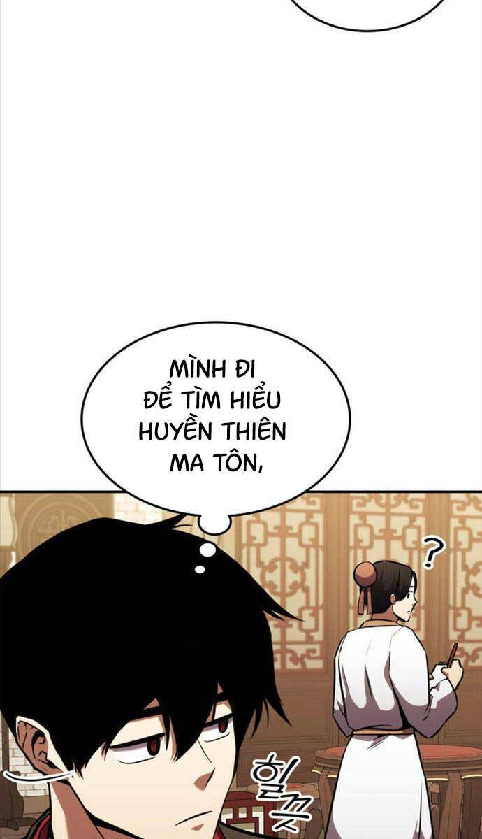 Sự Trở Lại Của Vị Thần Sức Mạnh1