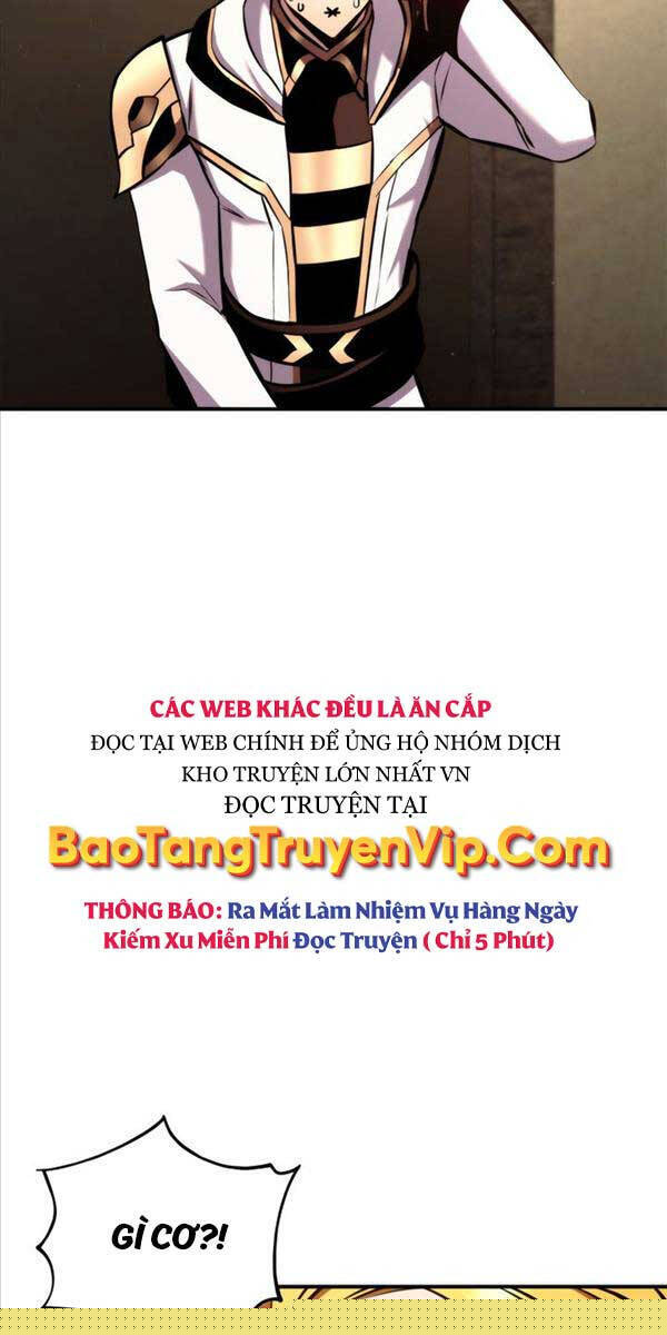 Sự Trở Lại Của Vị Thần Sức Mạnh1