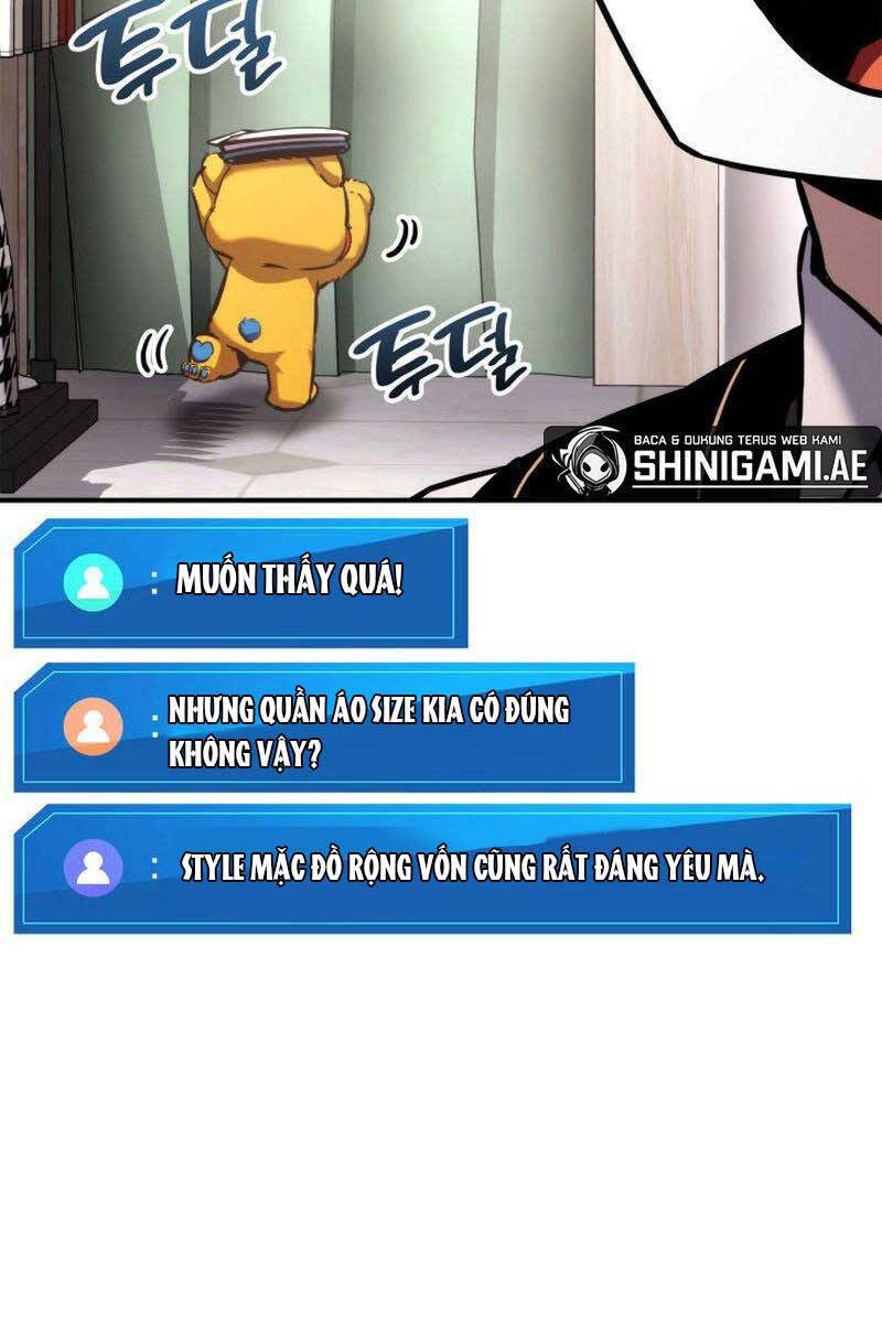 Sự Trở Lại Của Vị Thần Sức Mạnh1