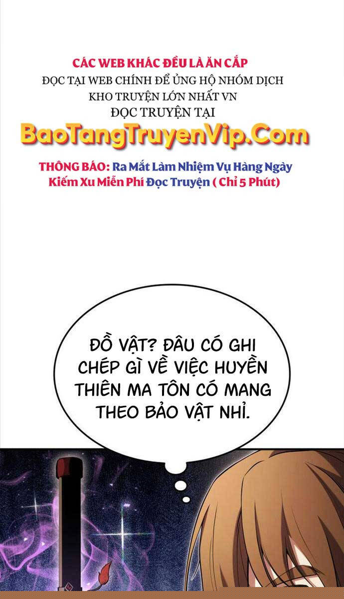 Sự Trở Lại Của Vị Thần Sức Mạnh1