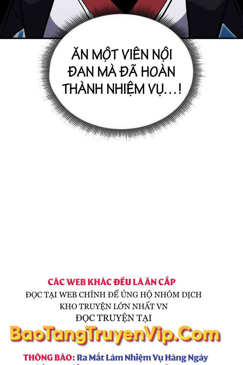 Sự Trở Lại Của Vị Thần Sức Mạnh1