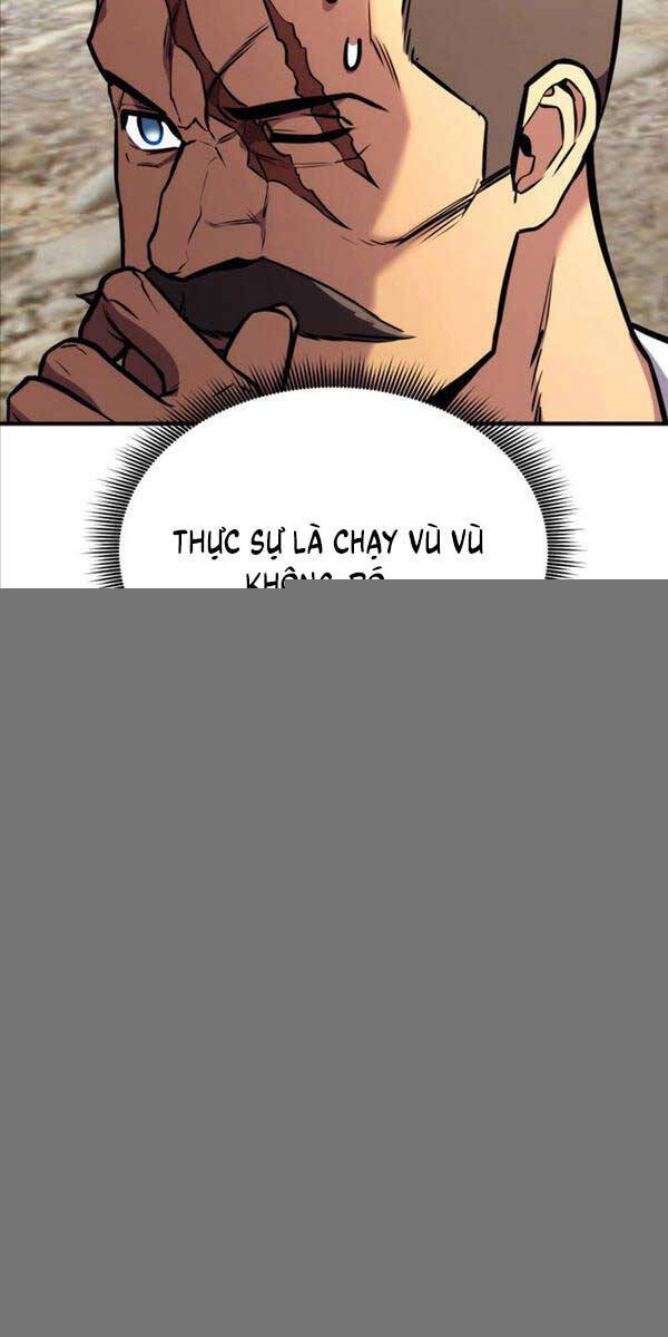 Sự Trở Lại Của Vị Thần Sức Mạnh1