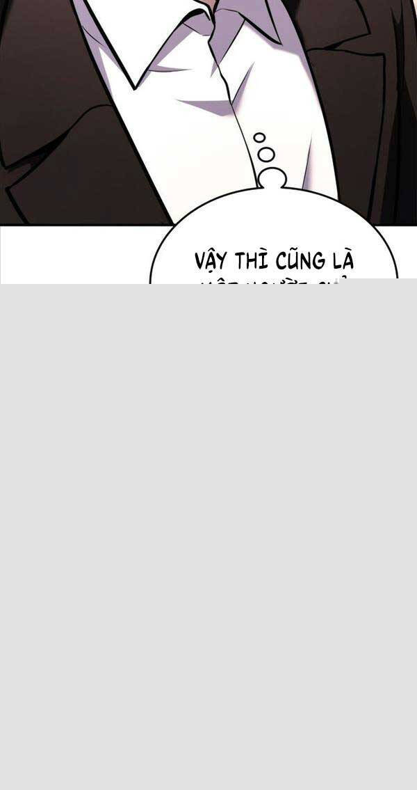 Sự Trở Lại Của Vị Thần Sức Mạnh1