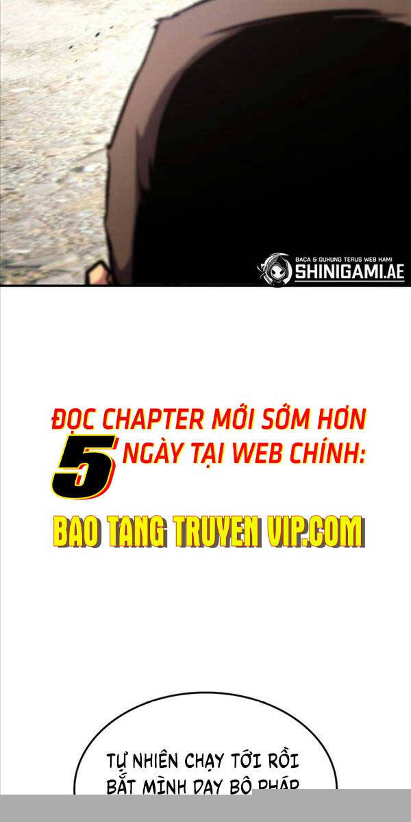 Sự Trở Lại Của Vị Thần Sức Mạnh1