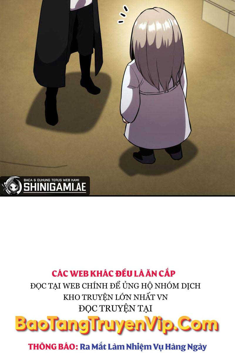 Sự Trở Lại Của Vị Thần Sức Mạnh1