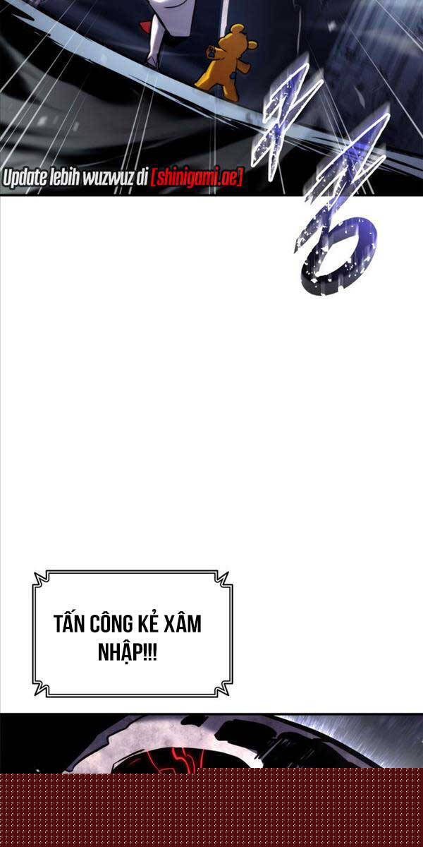 Sự Trở Lại Của Vị Thần Sức Mạnh1