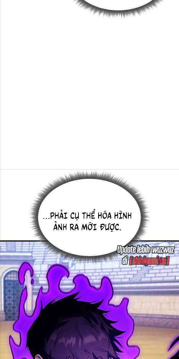 Sự Trở Lại Của Vị Thần Sức Mạnh1