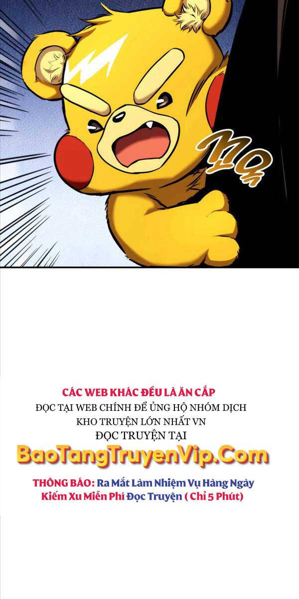 Sự Trở Lại Của Vị Thần Sức Mạnh1