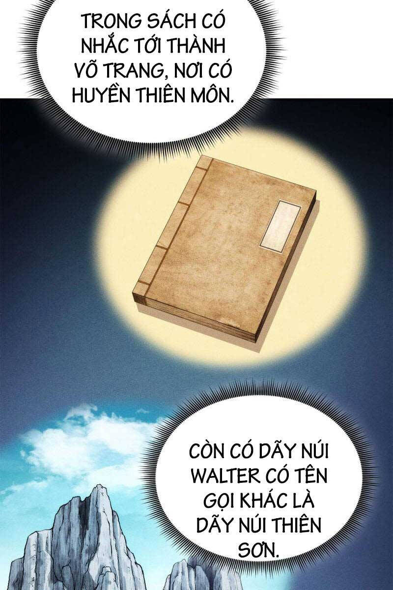 Sự Trở Lại Của Vị Thần Sức Mạnh1