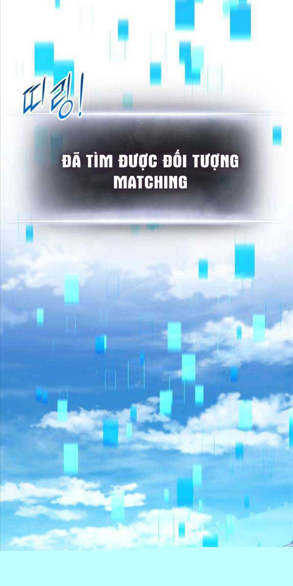 Sự Trở Lại Của Vị Thần Sức Mạnh1