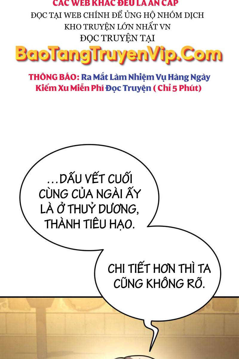 Sự Trở Lại Của Vị Thần Sức Mạnh1