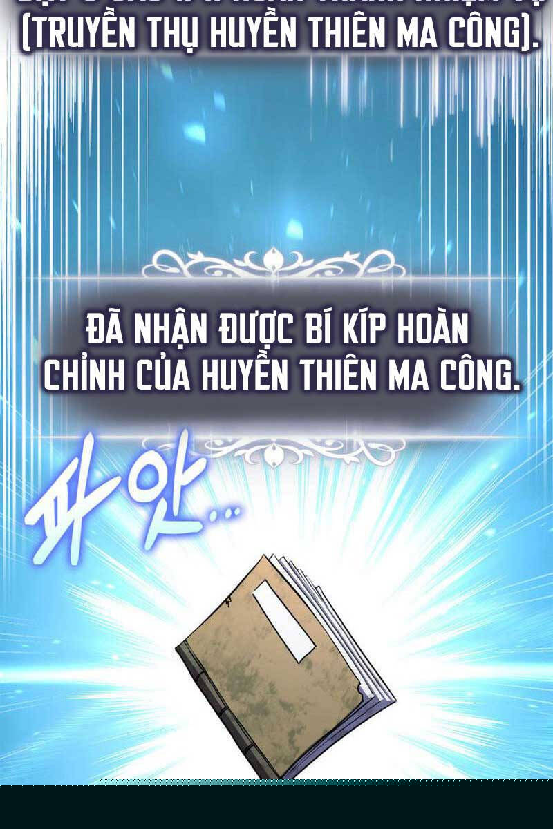 Sự Trở Lại Của Vị Thần Sức Mạnh1