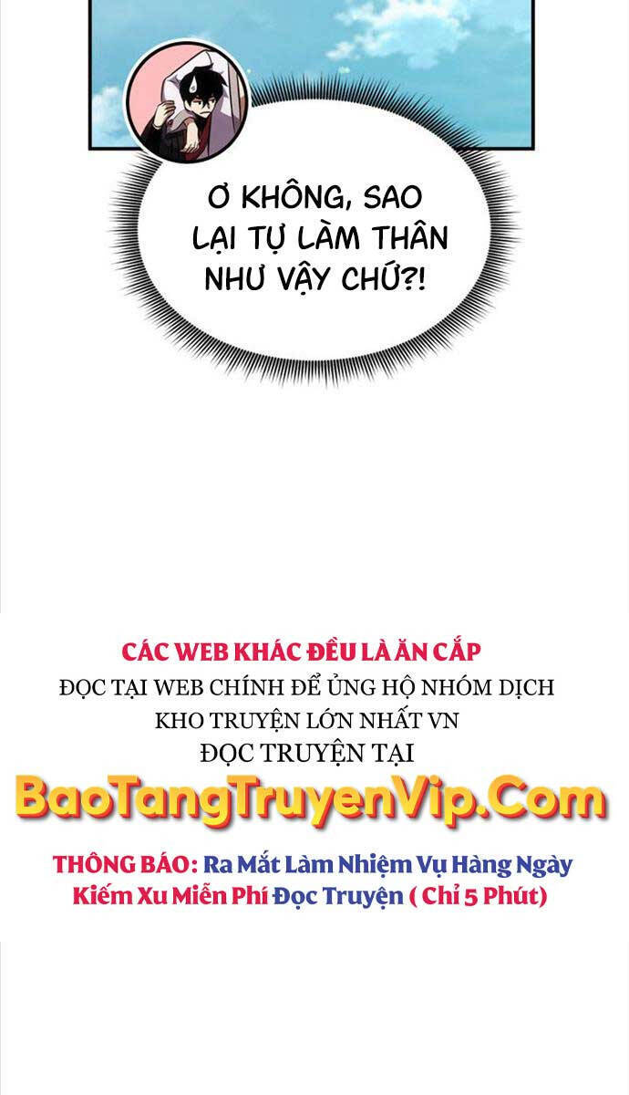 Sự Trở Lại Của Vị Thần Sức Mạnh1