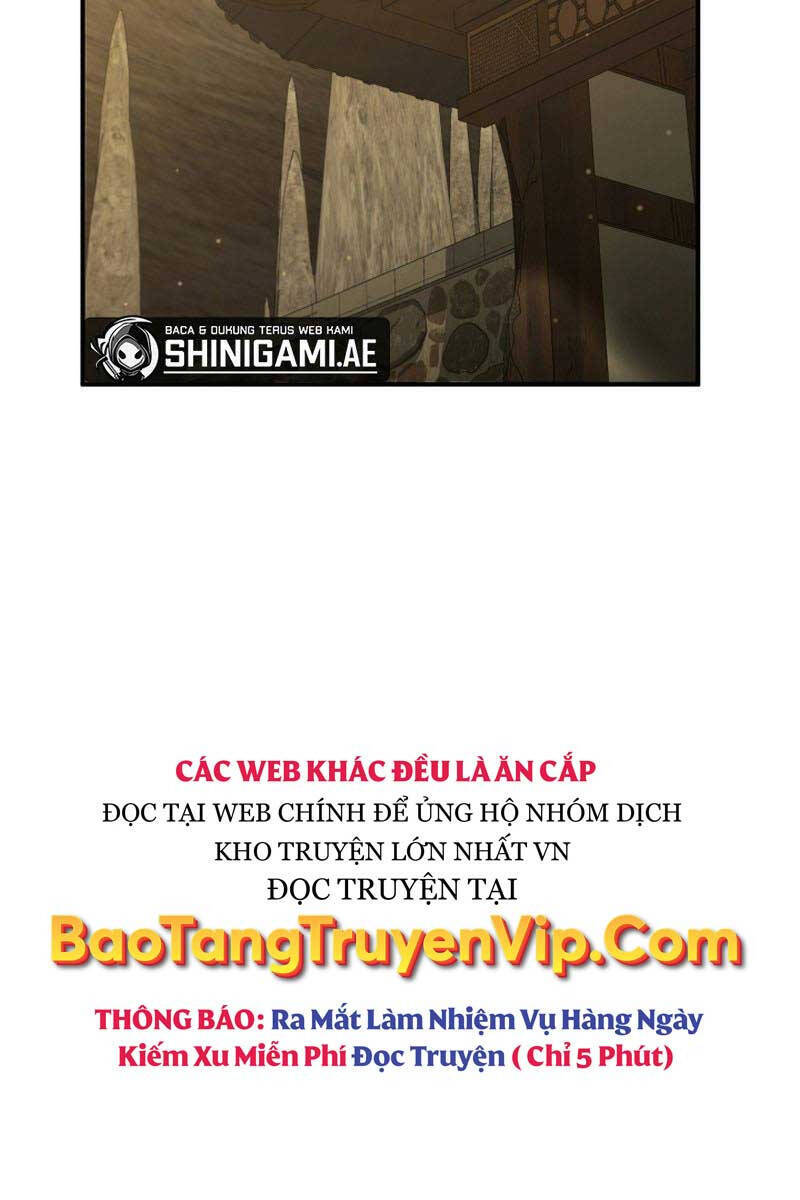 Sự Trở Lại Của Vị Thần Sức Mạnh1 - Chương 126 - Trang 128
