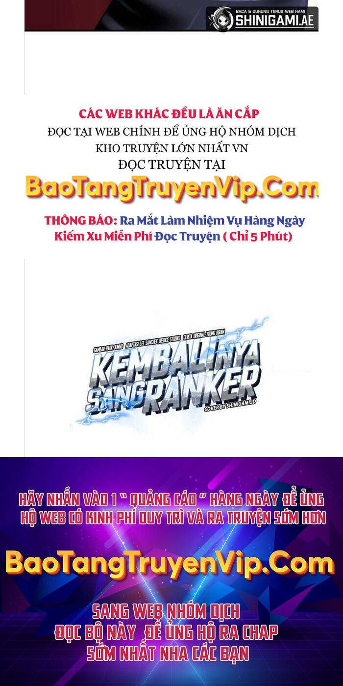 Sự Trở Lại Của Vị Thần Sức Mạnh1