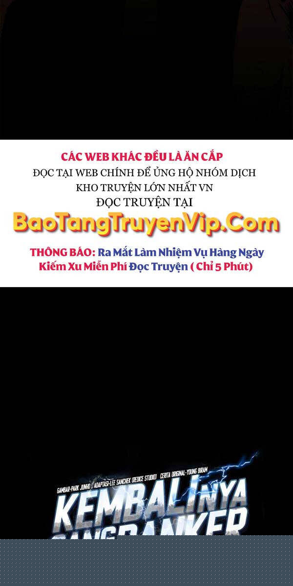 Sự Trở Lại Của Vị Thần Sức Mạnh1