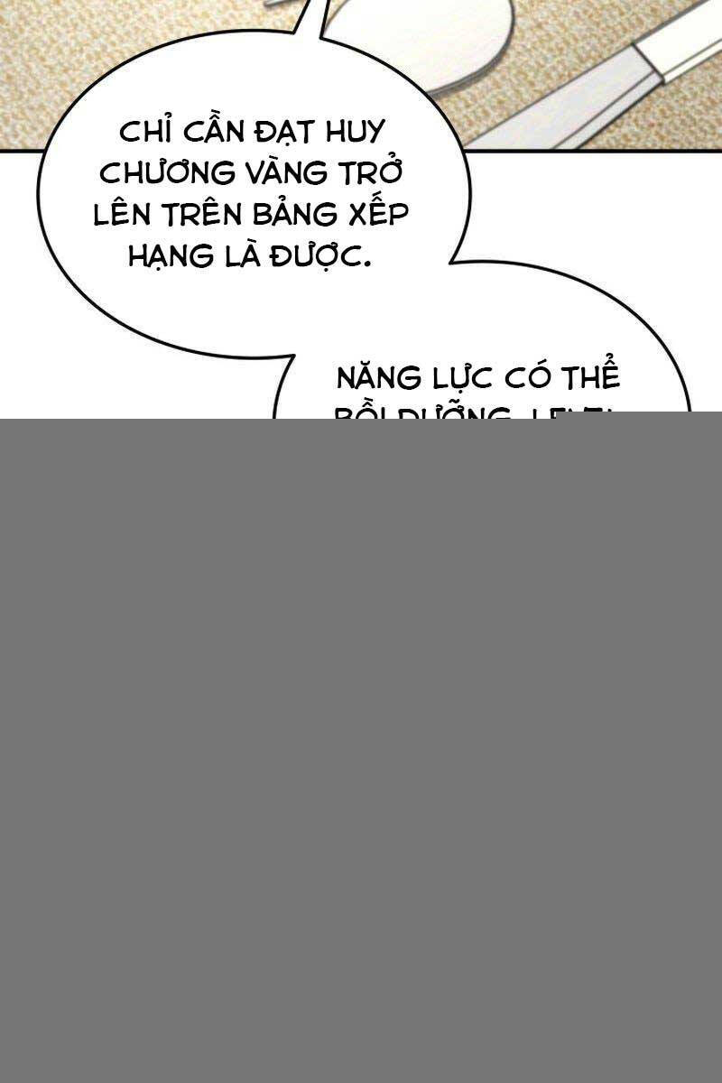 Sự Trở Lại Của Vị Thần Sức Mạnh1