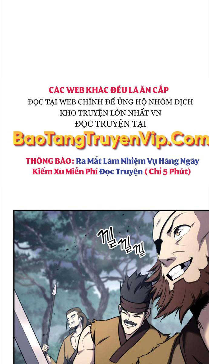 Sự Trở Lại Của Vị Thần Sức Mạnh1 - Chương 125 - Trang 75