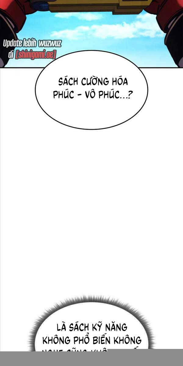 Sự Trở Lại Của Vị Thần Sức Mạnh1