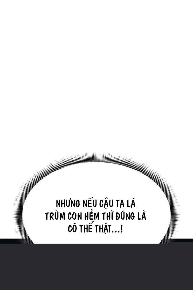 Sự Trở Lại Của Vị Thần Sức Mạnh1
