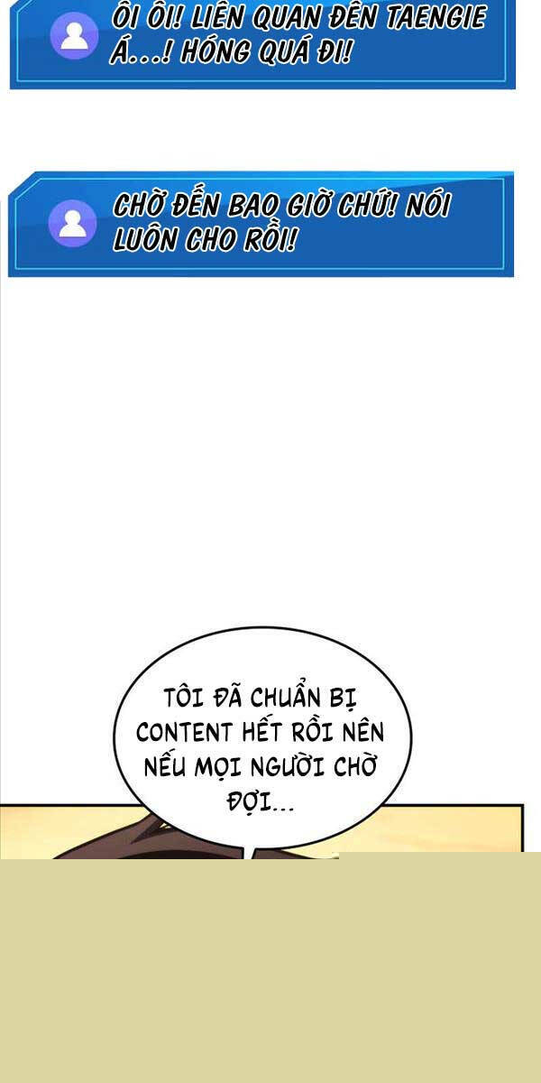 Sự Trở Lại Của Vị Thần Sức Mạnh1