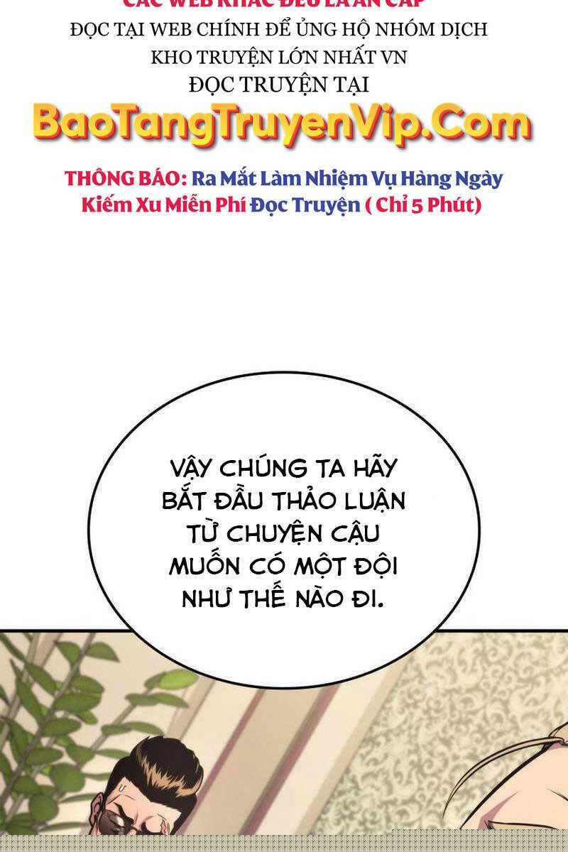 Sự Trở Lại Của Vị Thần Sức Mạnh1