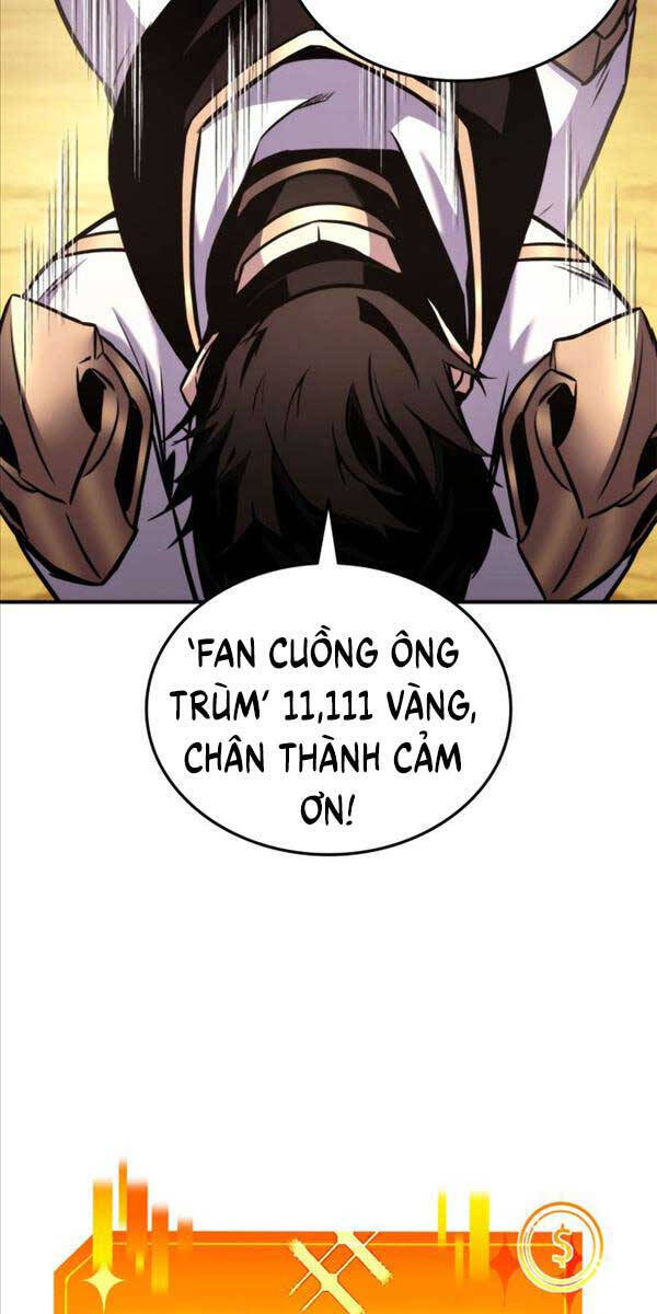 Sự Trở Lại Của Vị Thần Sức Mạnh1