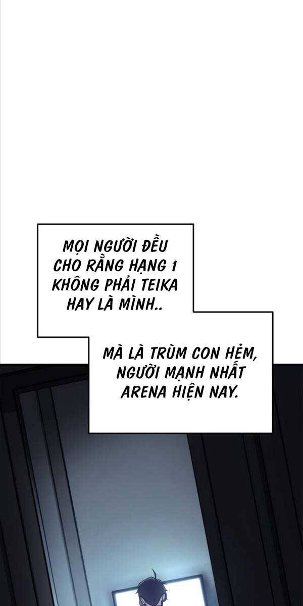 Sự Trở Lại Của Vị Thần Sức Mạnh1