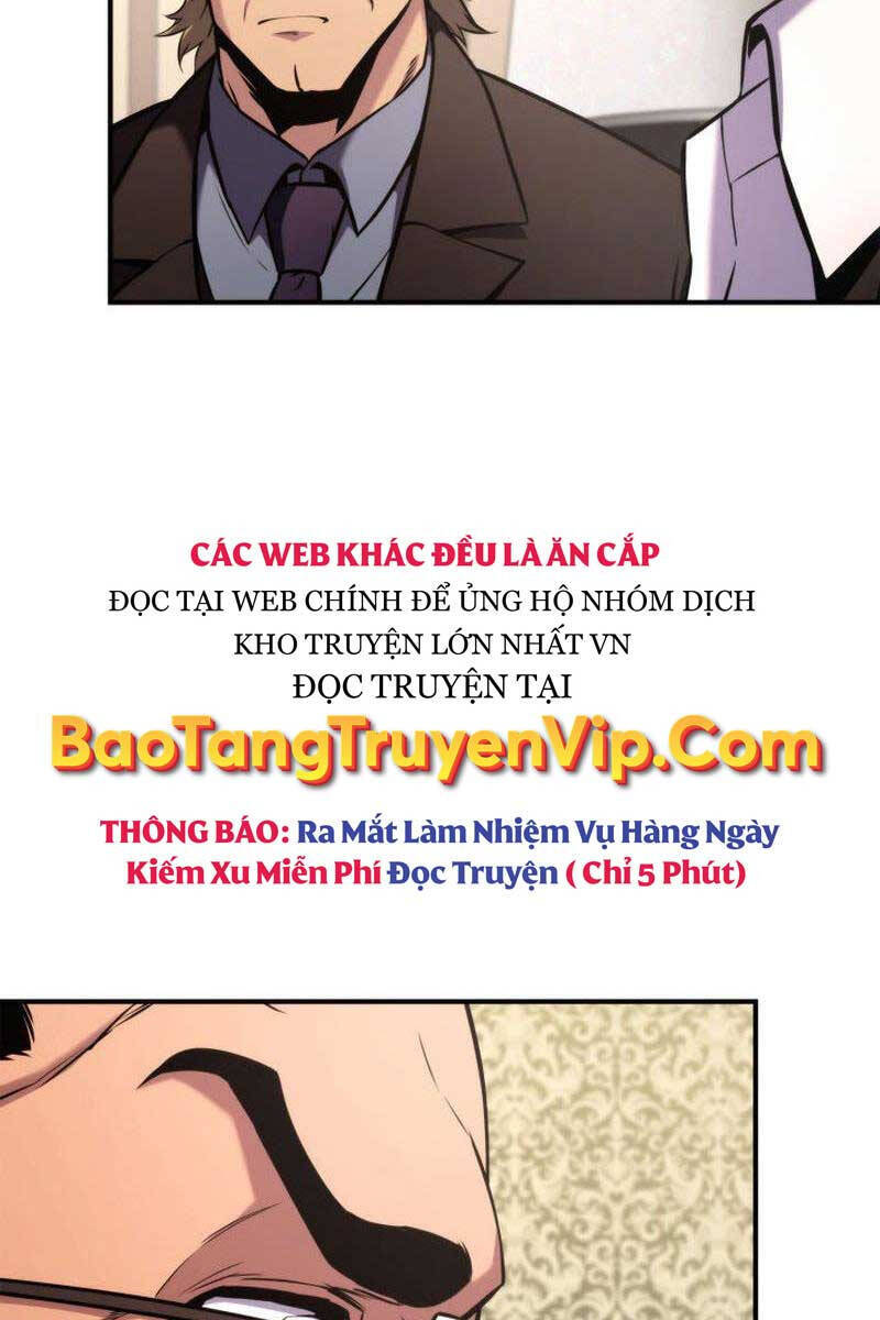 Sự Trở Lại Của Vị Thần Sức Mạnh1