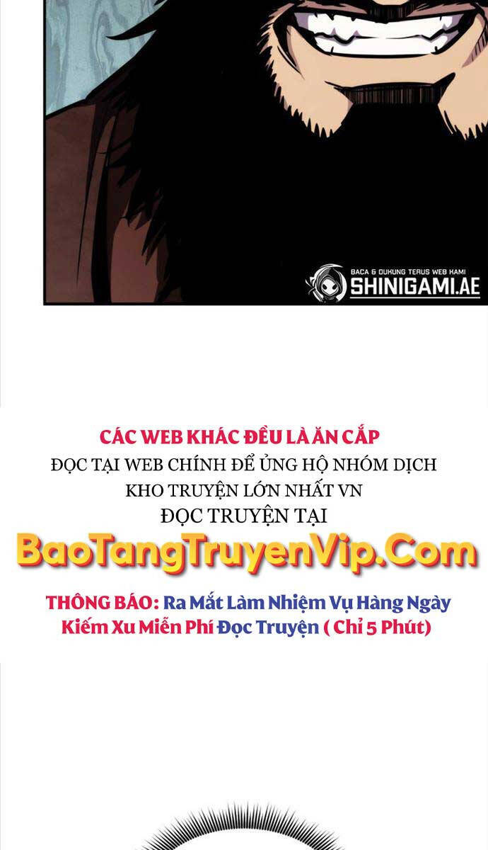 Sự Trở Lại Của Vị Thần Sức Mạnh1 - Chương 125 - Trang 58