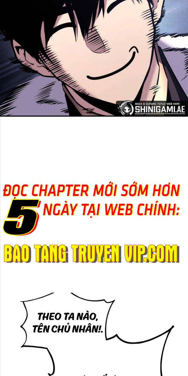 Sự Trở Lại Của Vị Thần Sức Mạnh1