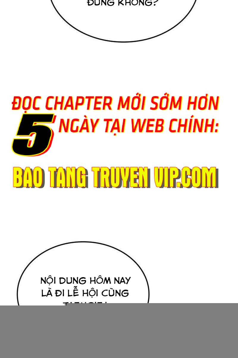Sự Trở Lại Của Vị Thần Sức Mạnh1