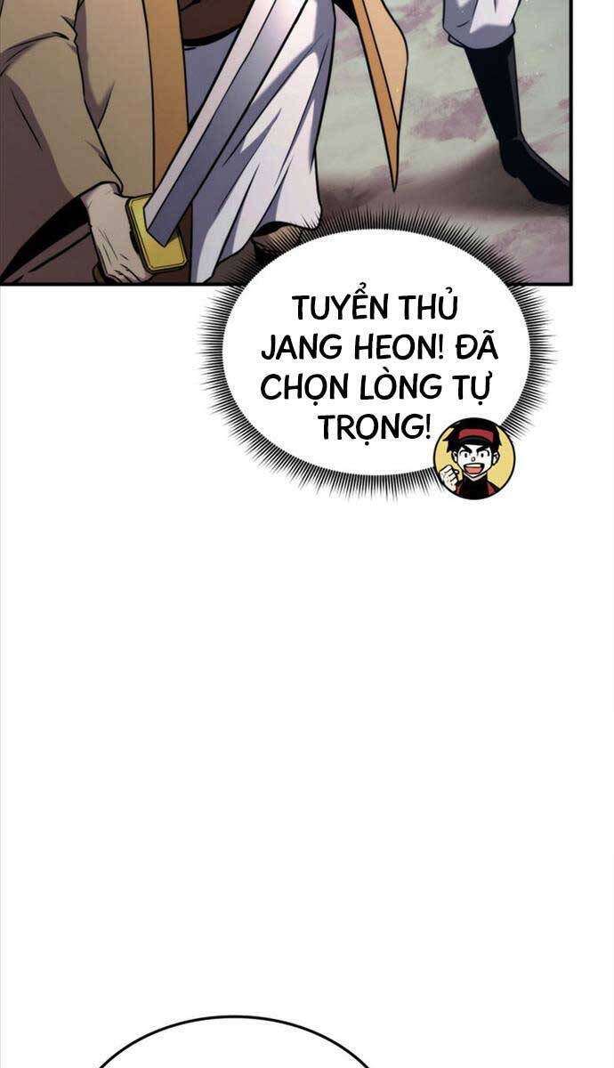 Sự Trở Lại Của Vị Thần Sức Mạnh1 - Chương 125 - Trang 65