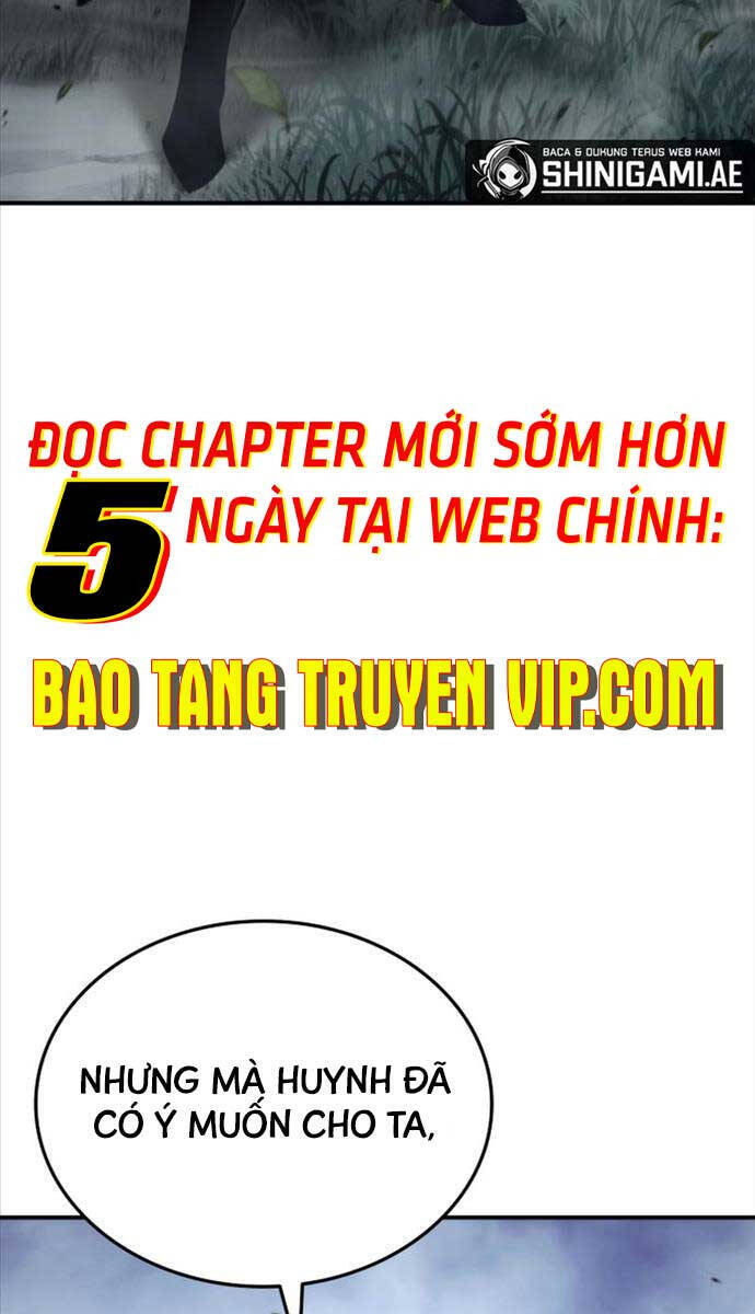 Sự Trở Lại Của Vị Thần Sức Mạnh1 - Chương 125 - Trang 105
