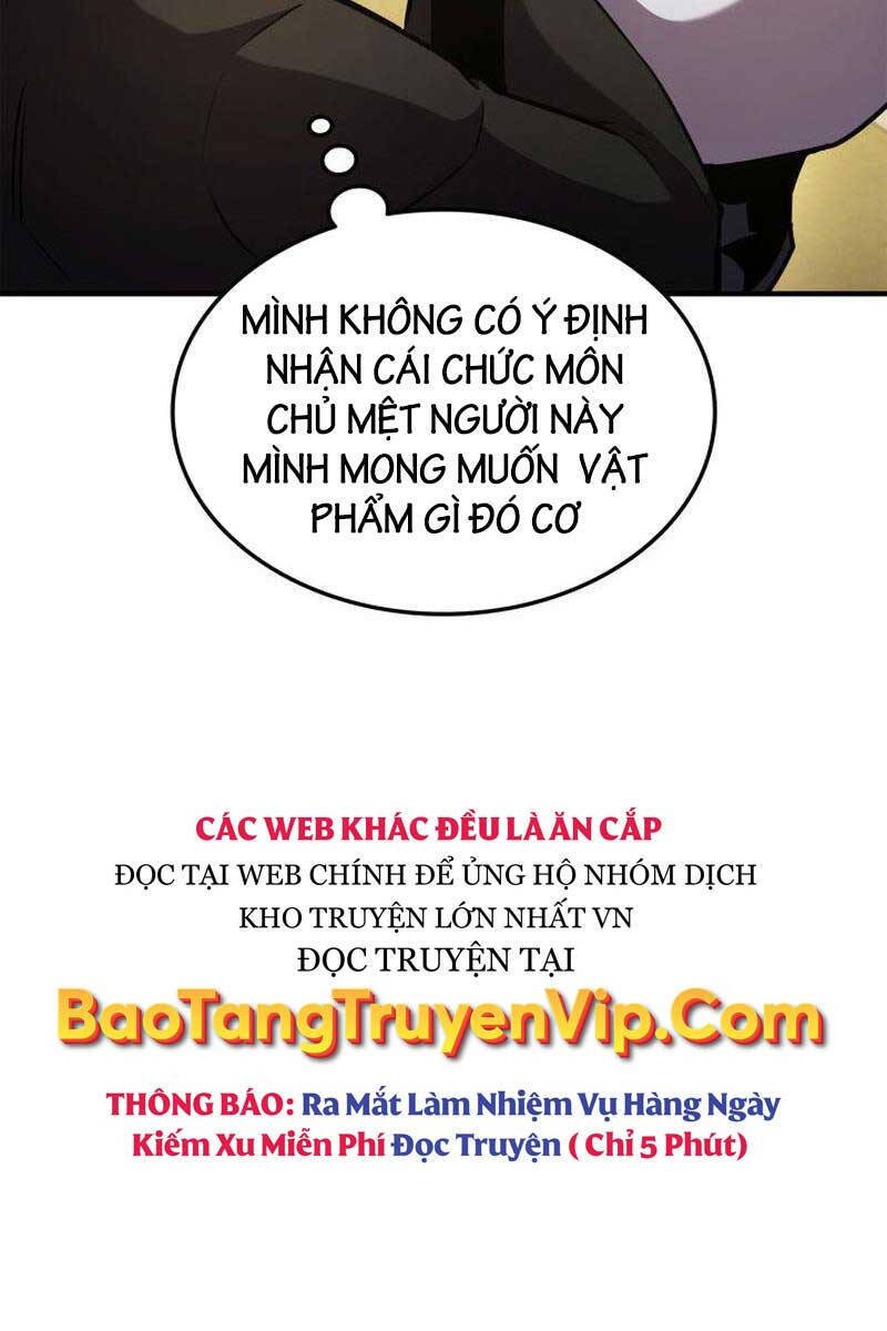 Sự Trở Lại Của Vị Thần Sức Mạnh1