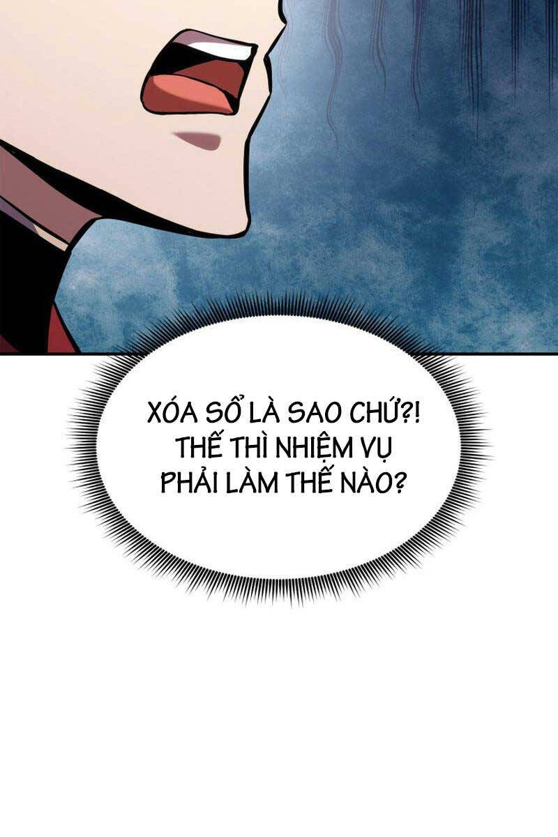 Sự Trở Lại Của Vị Thần Sức Mạnh1 - Chương 126 - Trang 27