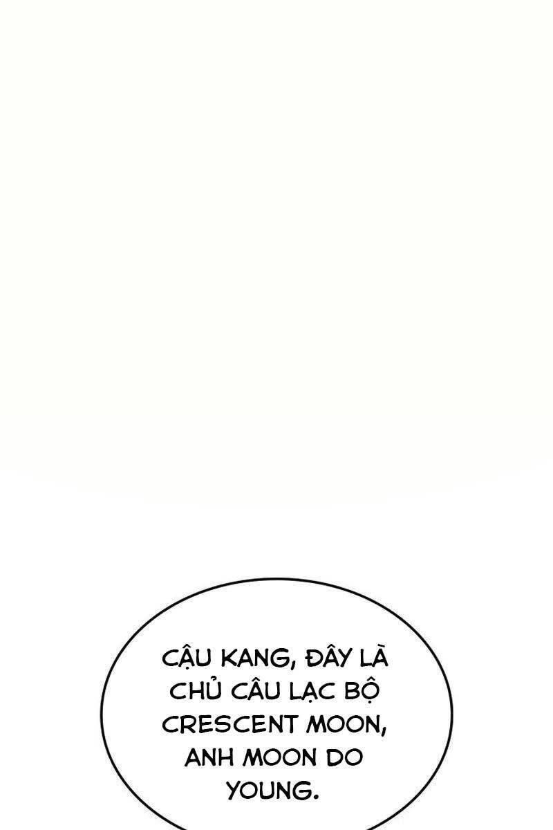Sự Trở Lại Của Vị Thần Sức Mạnh1