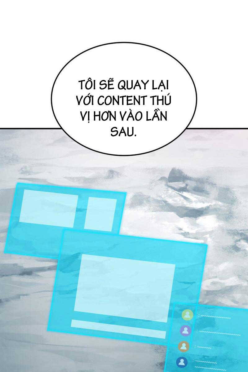 Sự Trở Lại Của Vị Thần Sức Mạnh1 - Chương 126 - Trang 44