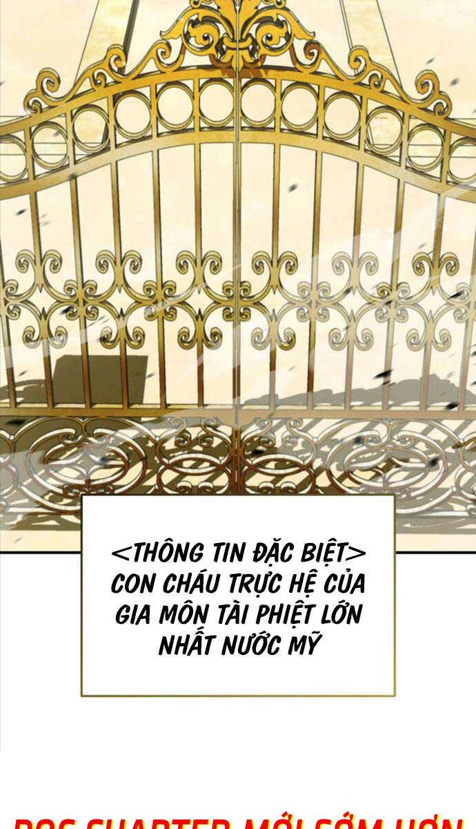 Sự Trở Lại Của Vị Thần Sức Mạnh1