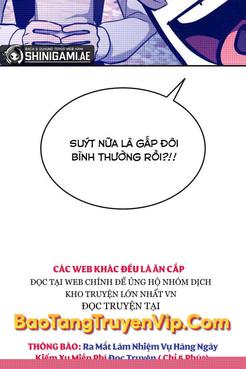 Sự Trở Lại Của Vị Thần Sức Mạnh1