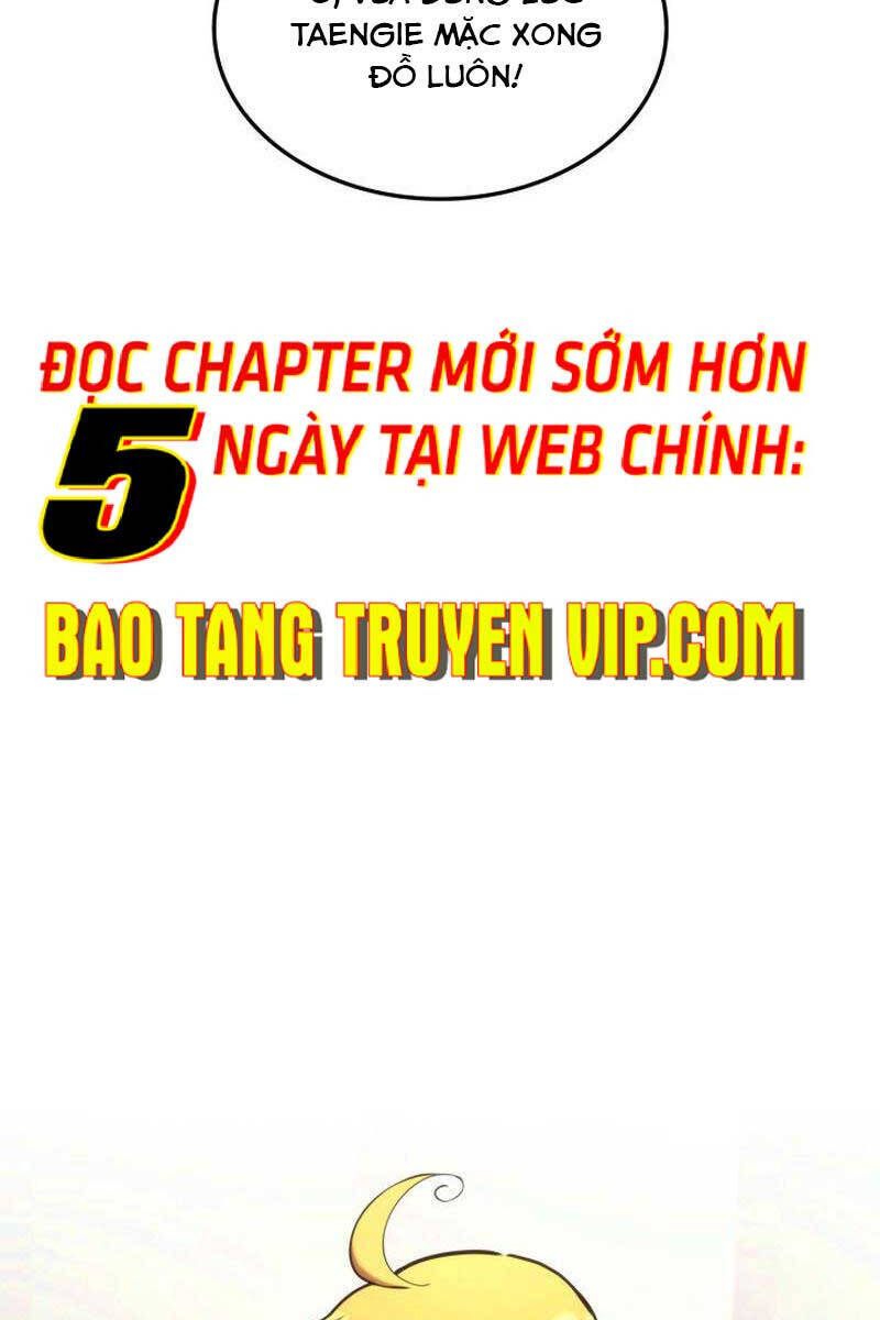 Sự Trở Lại Của Vị Thần Sức Mạnh1