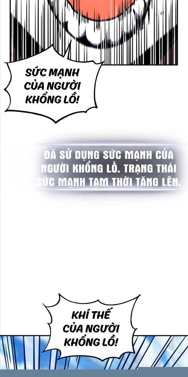 Sự Trở Lại Của Vị Thần Sức Mạnh1