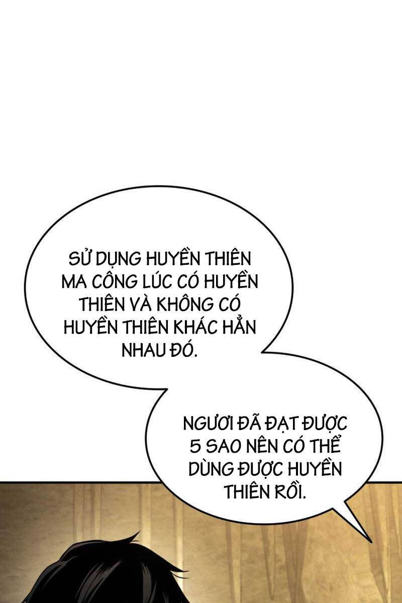 Sự Trở Lại Của Vị Thần Sức Mạnh1