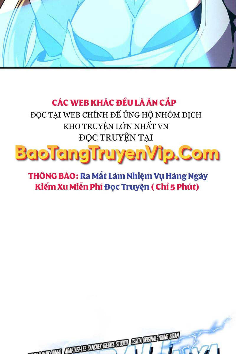 Sự Trở Lại Của Vị Thần Sức Mạnh1 - Chương 126 - Trang 161