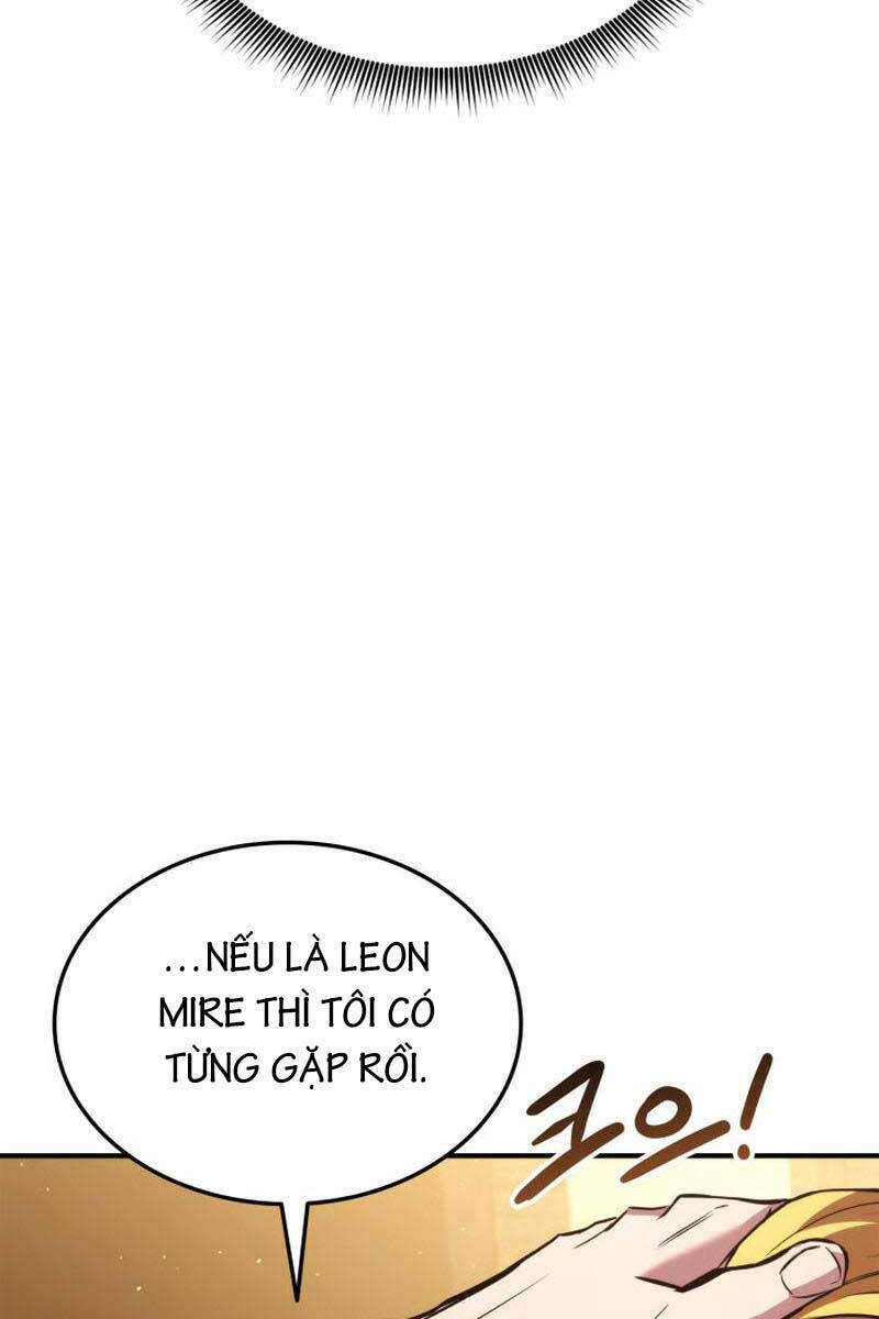 Sự Trở Lại Của Vị Thần Sức Mạnh1